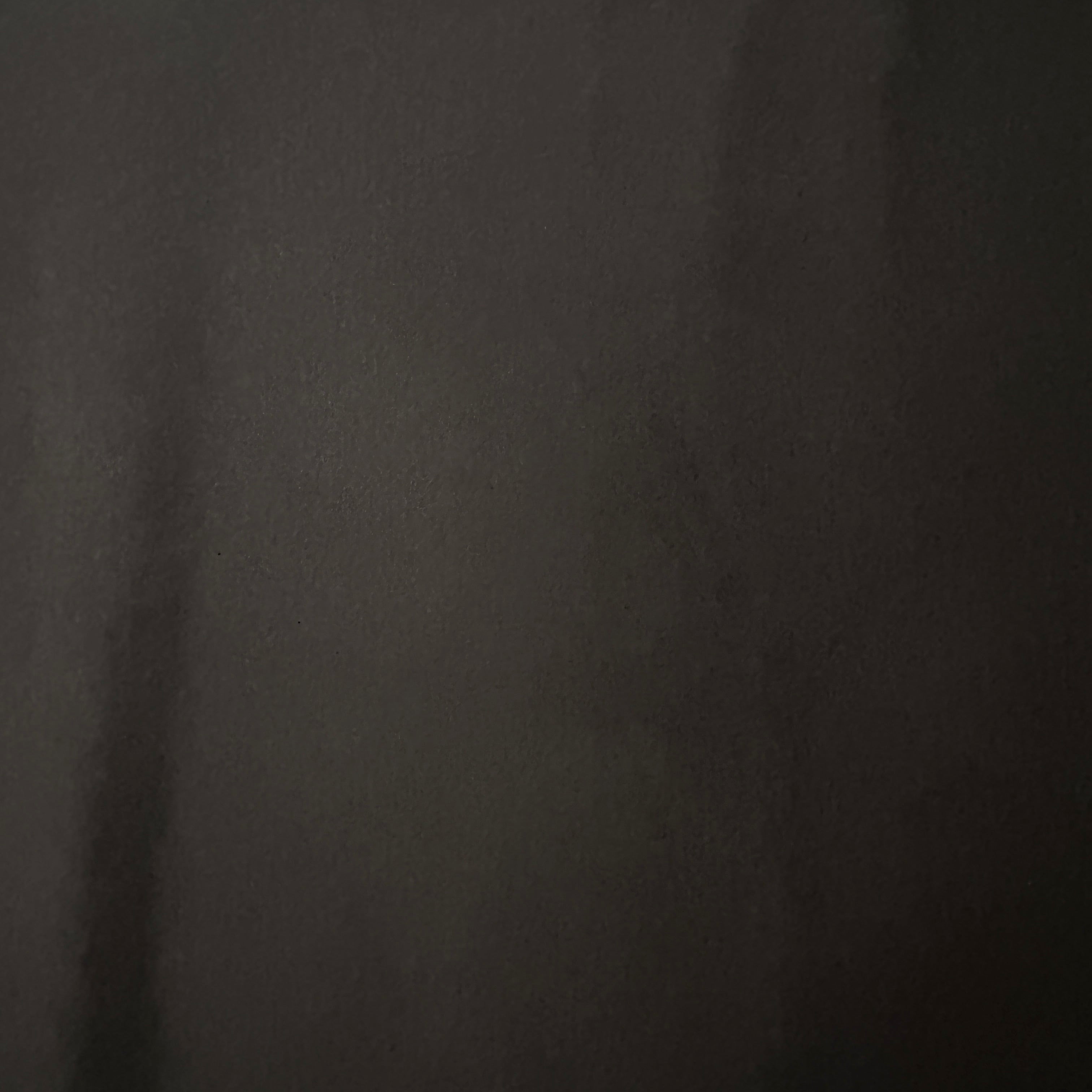 Stockmann Silk silkkipaita 44 Bloomy Moon