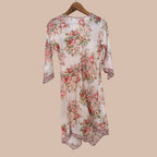 Magic Woman ruusumekko S Bloomy Moon