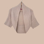O.I.S bolero M-XL Bloomy Moon