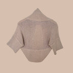 O.I.S bolero M-XL Bloomy Moon