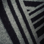 Villasekoite poncho