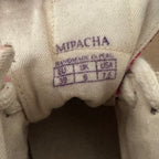 MIPACHA Clasico Alto Gato -kengät 39