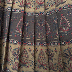 Pola vintagehame C36 Bloomy Moon