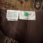 Pola vintagehame C36 Bloomy Moon