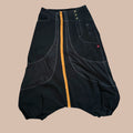 Turbo Wear haaremit M Bloomy Moon