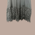 Y2k Keijumekko S-L Bloomy Moon