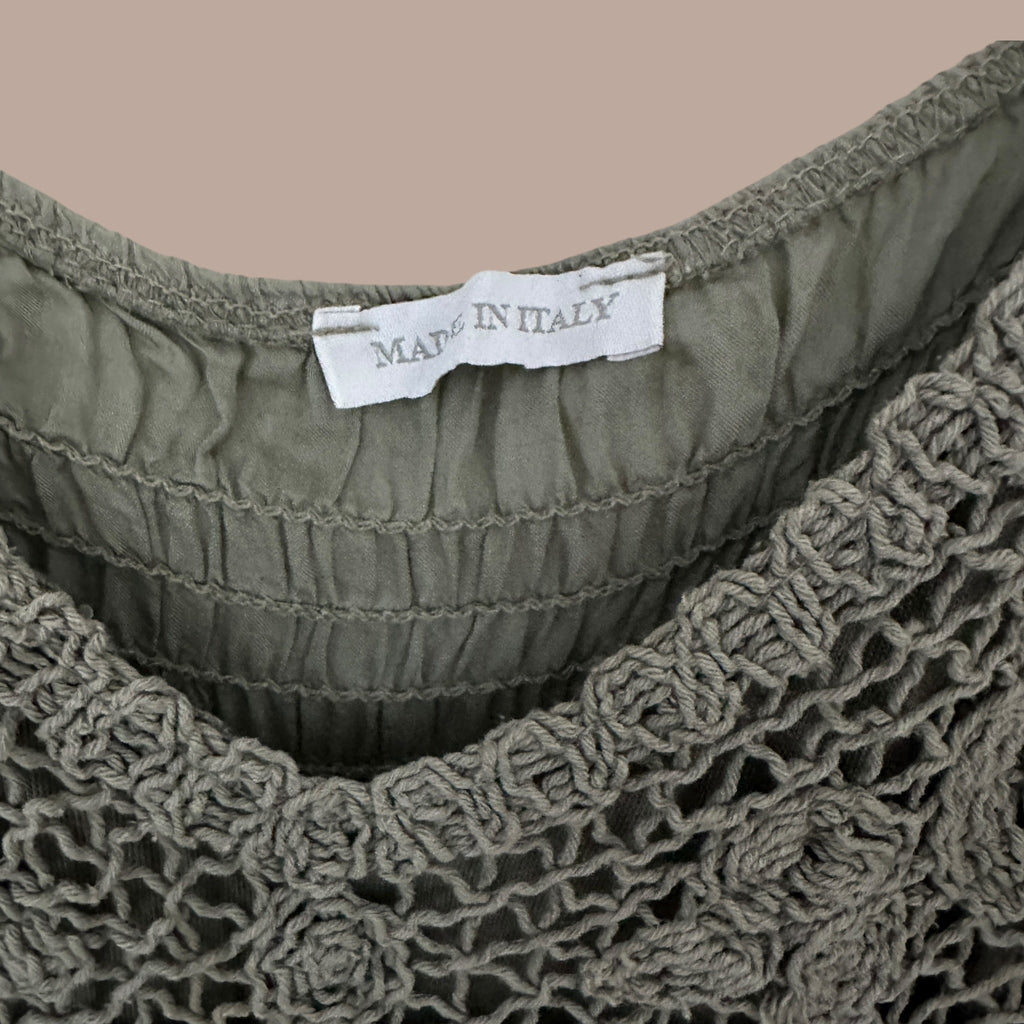 Y2k Keijumekko S-L Bloomy Moon