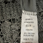 Y2k Keijumekko S-L Bloomy Moon