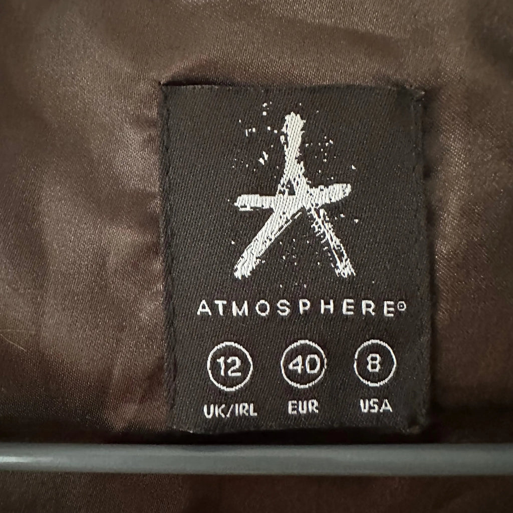 Atmosphere karvaliivi 40 Bloomy Moon