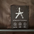 Atmosphere karvaliivi 40 Bloomy Moon