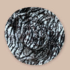 Lierihattu Bloomy Moon