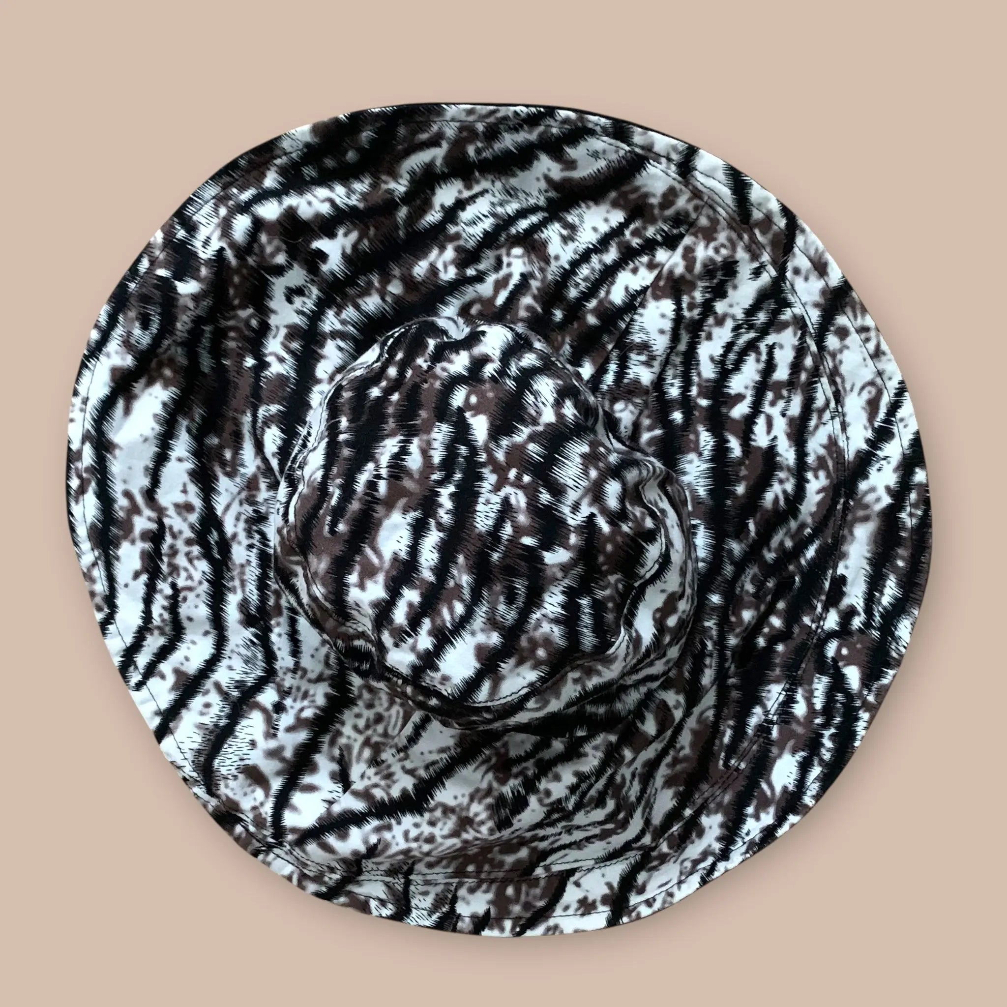 Lierihattu Bloomy Moon