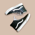 Vans tennarit 40 Bloomy Moon