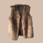 Atmosphere karvaliivi 40 Bloomy Moon