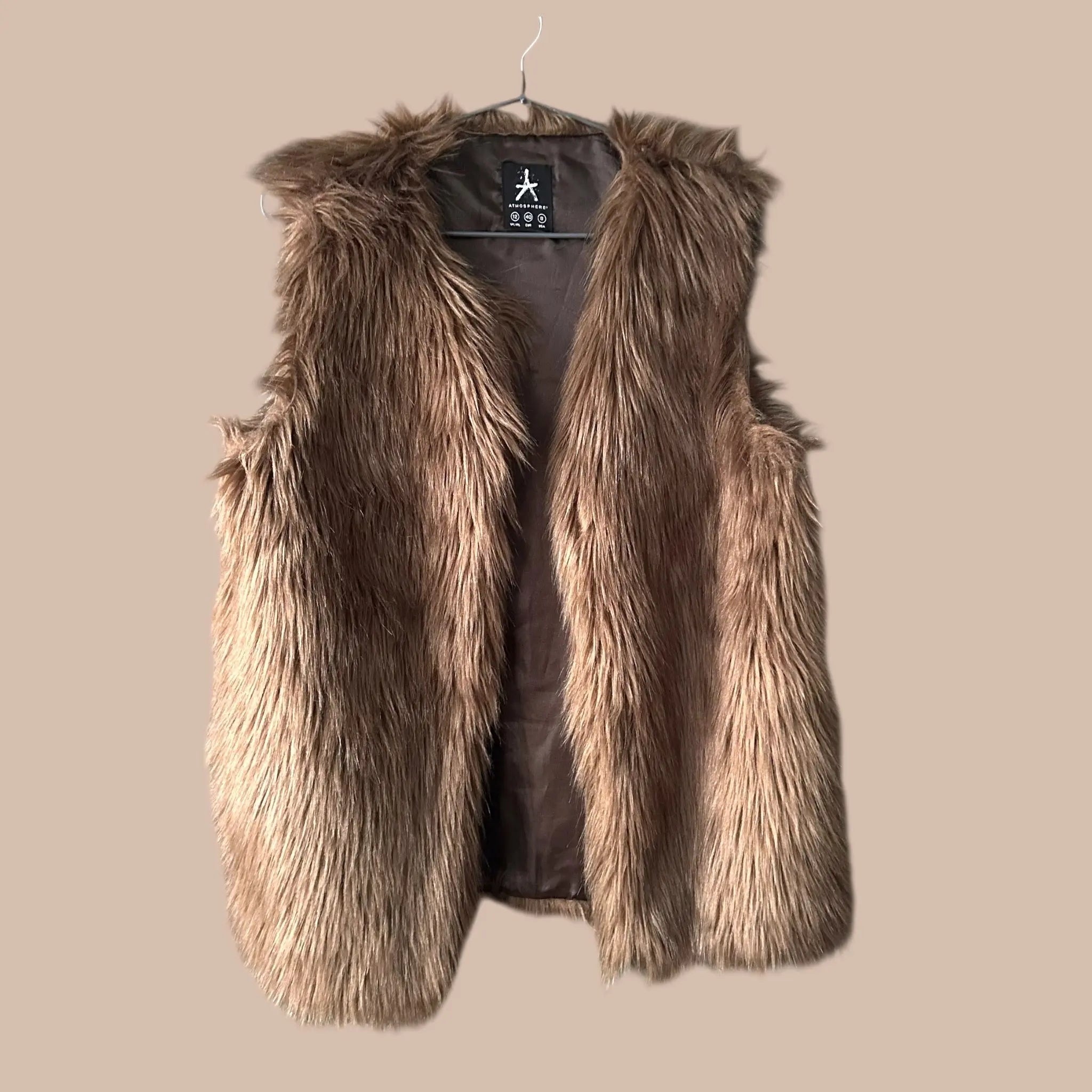 Atmosphere karvaliivi 40 Bloomy Moon