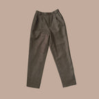 Herman Geist villa vintagehousut S