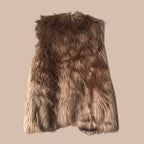 Atmosphere karvaliivi 40 Bloomy Moon