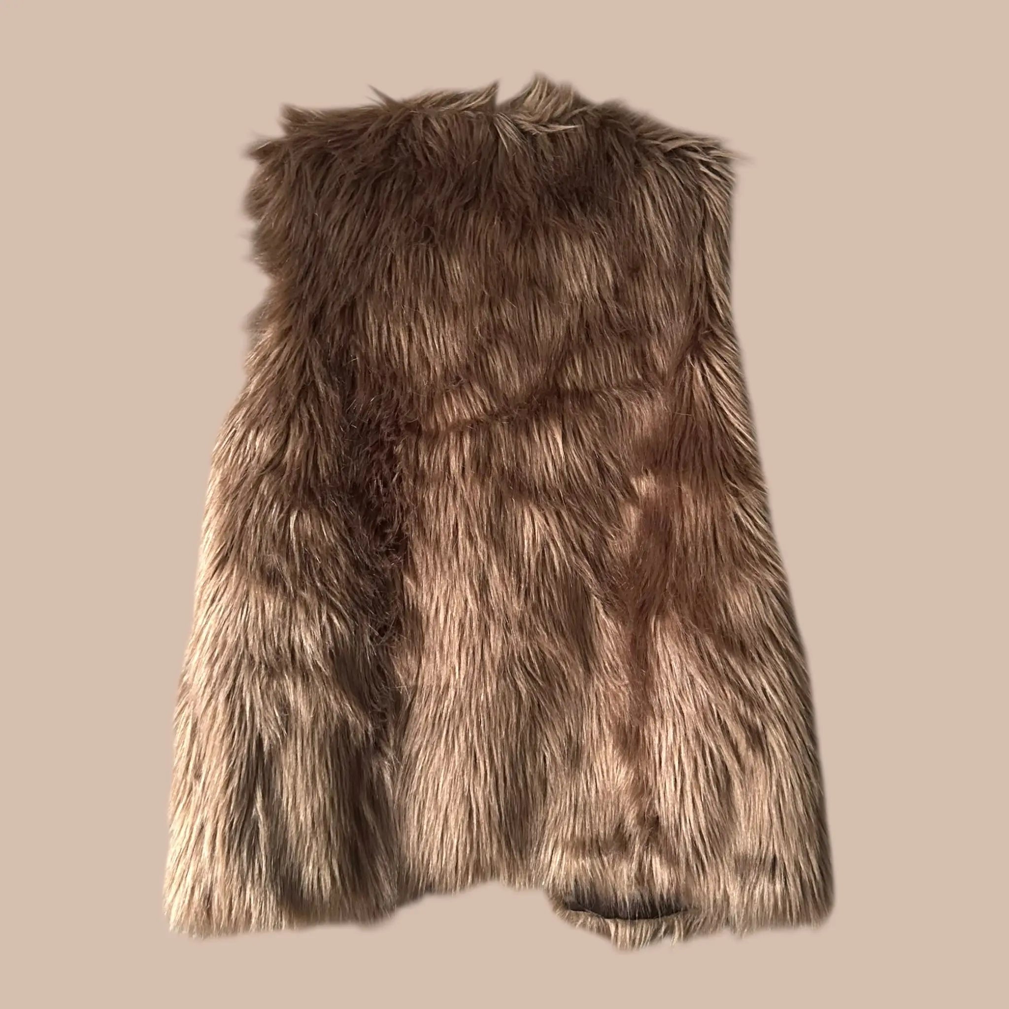 Atmosphere karvaliivi 40 Bloomy Moon