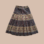 Pola vintagehame C36 Bloomy Moon