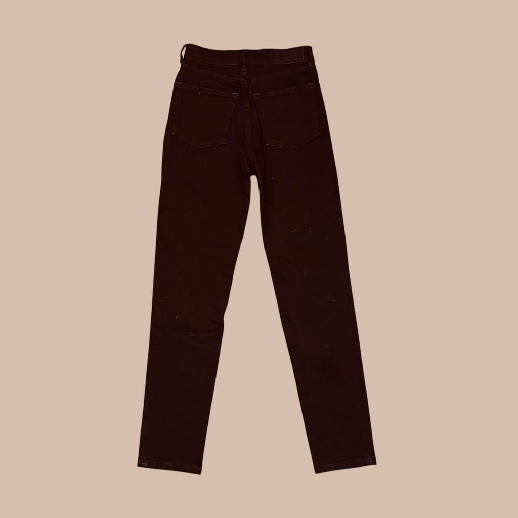 Karve stretch XS Bloomy Moon