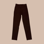 Karve stretch XS Bloomy Moon