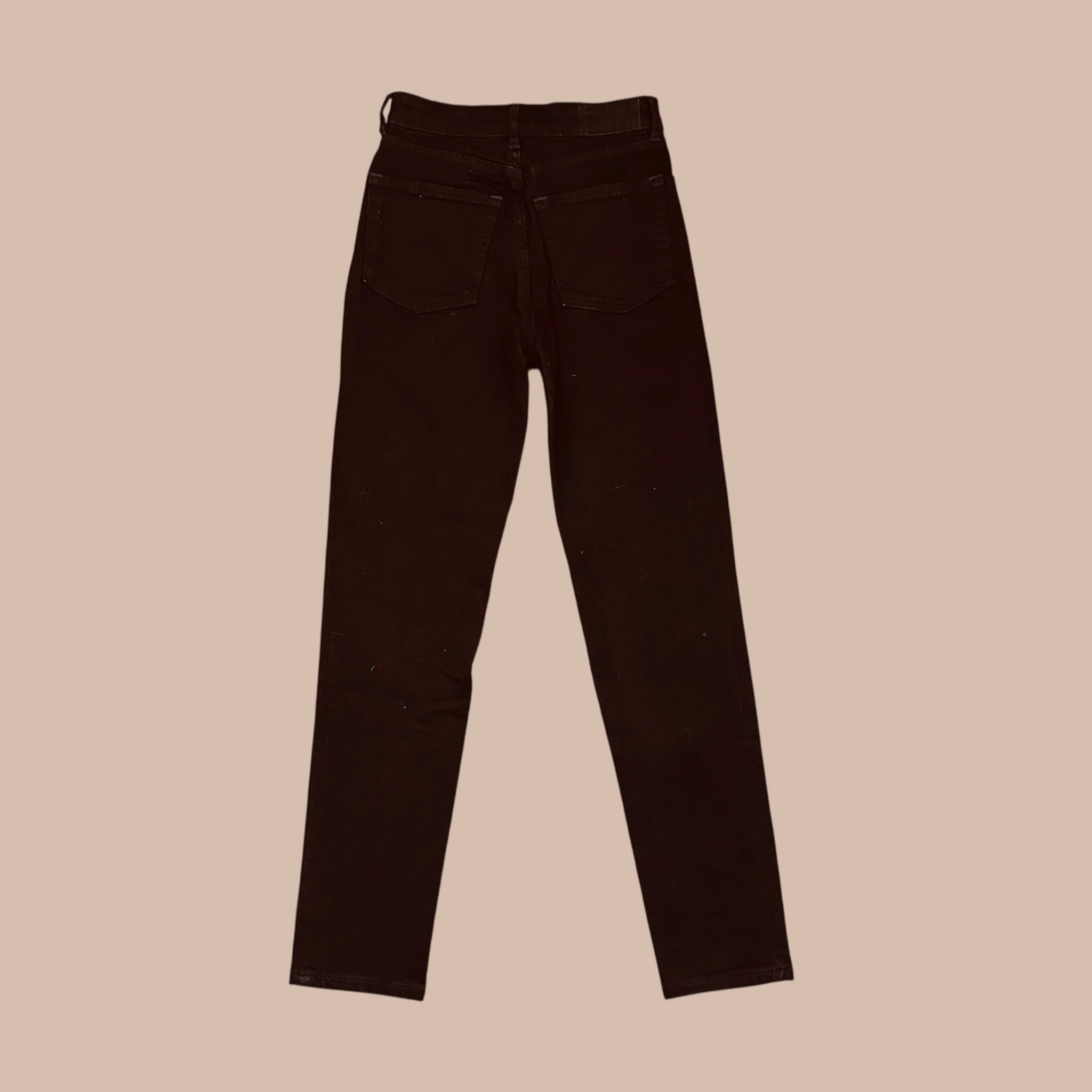Karve stretch XS Bloomy Moon