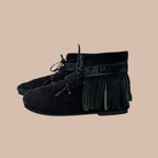 Apache mokkasiinit Bloomy Moon