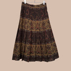 Pola vintagehame C36 Bloomy Moon