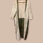 Cornelia Sun kimono S/M Kauppa