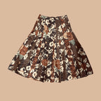 Pola vintage inkahame C36