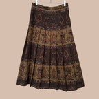 Pola vintagehame C36 Bloomy Moon