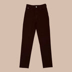 Karve stretch XS Bloomy Moon
