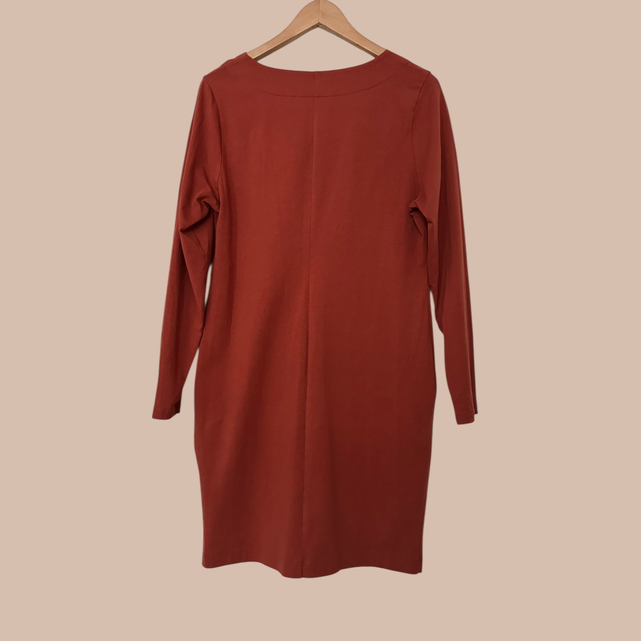 Nosh trikoomekko 38/40 Bloomy Moon