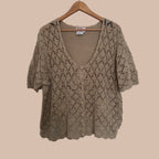 R&K Originals vintagepaita XXL