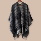 Glitter shaali Bloomy Moon