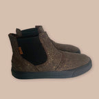 Shoecology nilkkurit 40/41 Bloomy Moon