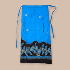 Kietaisuhame Freesize Bloomy Moon