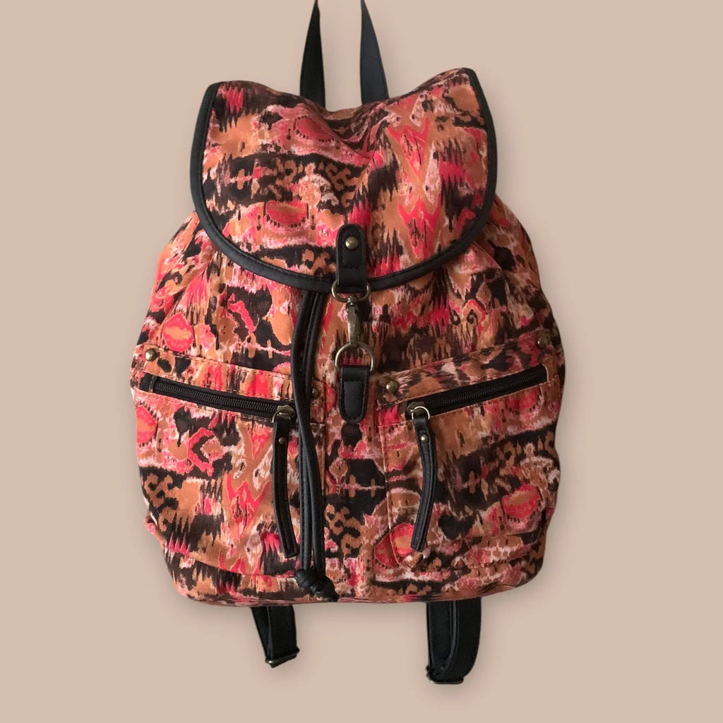 Accessoires reppu Bloomy Moon