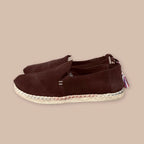 TOM´S espadrillot 39 Bloomy Moon