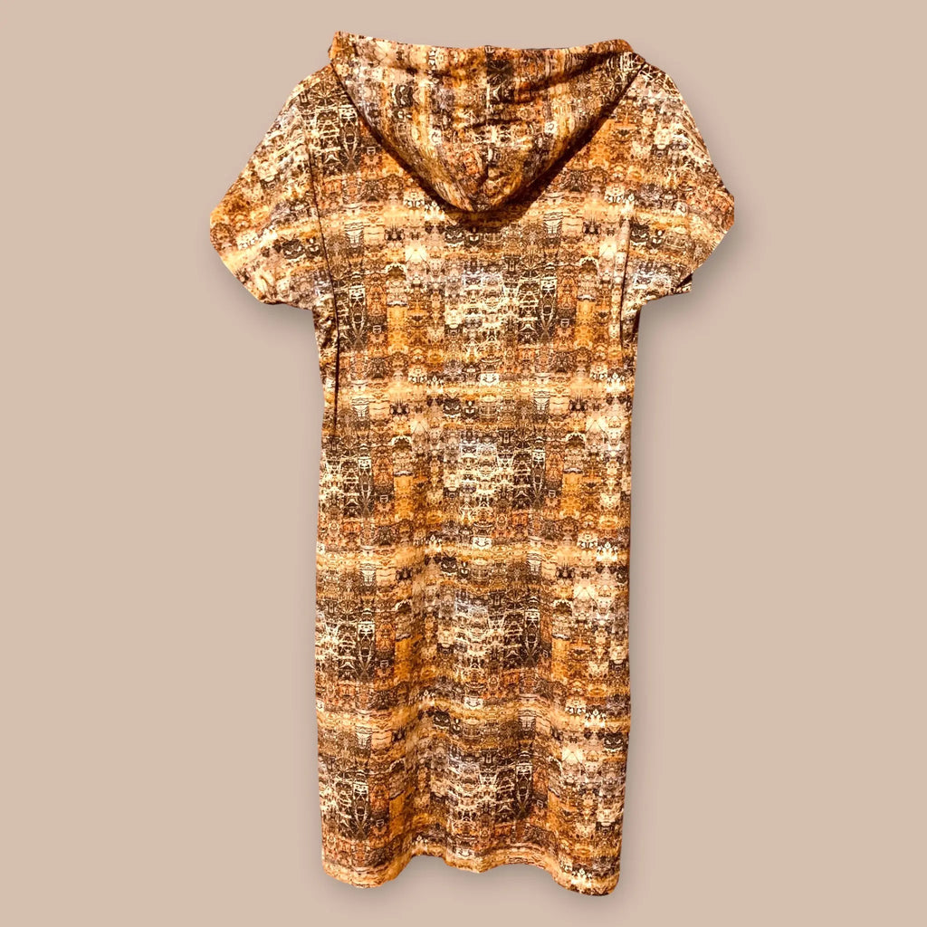 Boheme huppumekko M/L Bloomy Moon