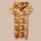 Boheme huppumekko M/L Bloomy Moon