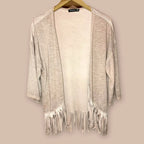 Made in Italy neuletakki M Bloomy Moon