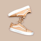 Vans tennarit 39 Bloomy Moon