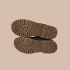 Race Marine talvikengät 39 Bloomy Moon