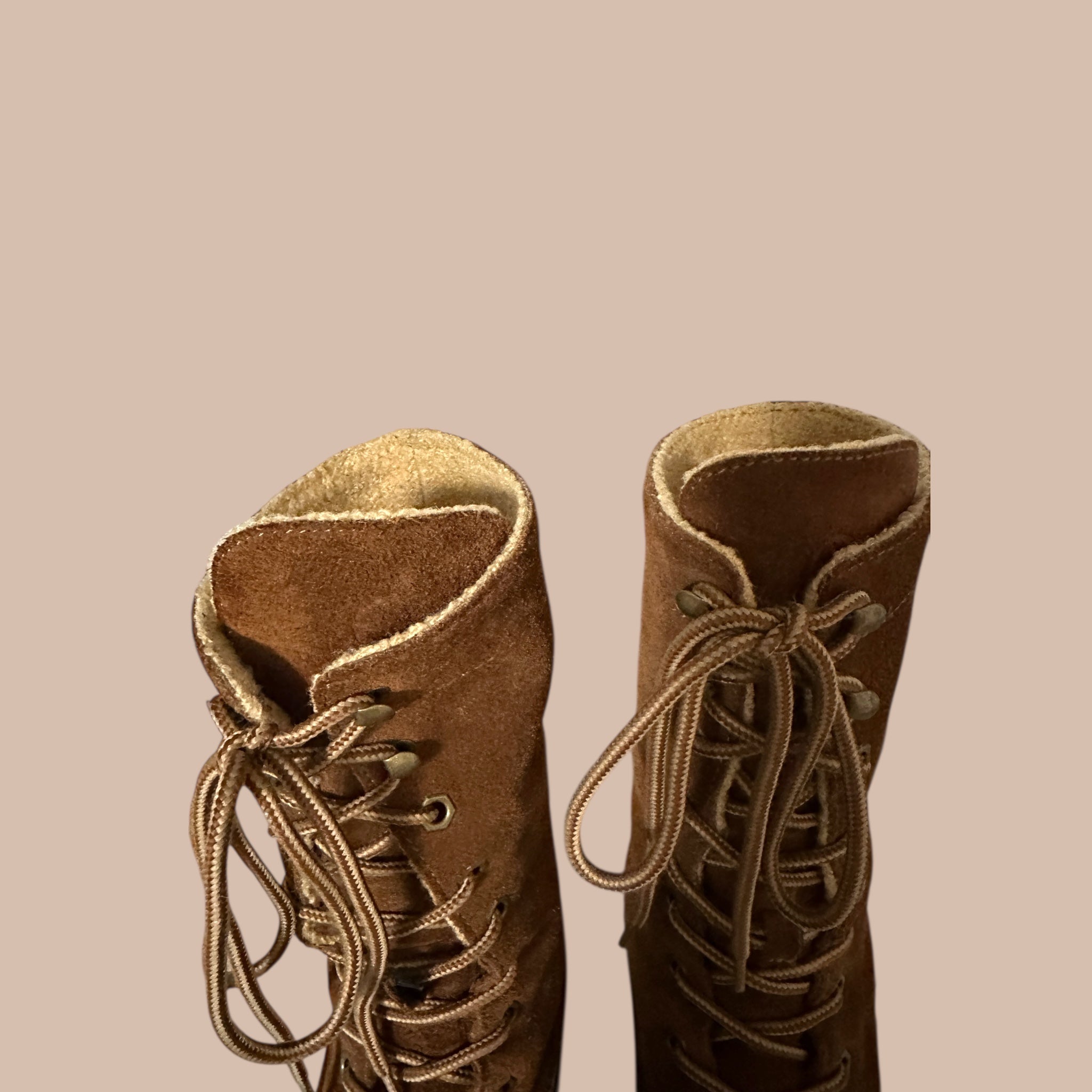 Race Marine talvikengät 39 Bloomy Moon