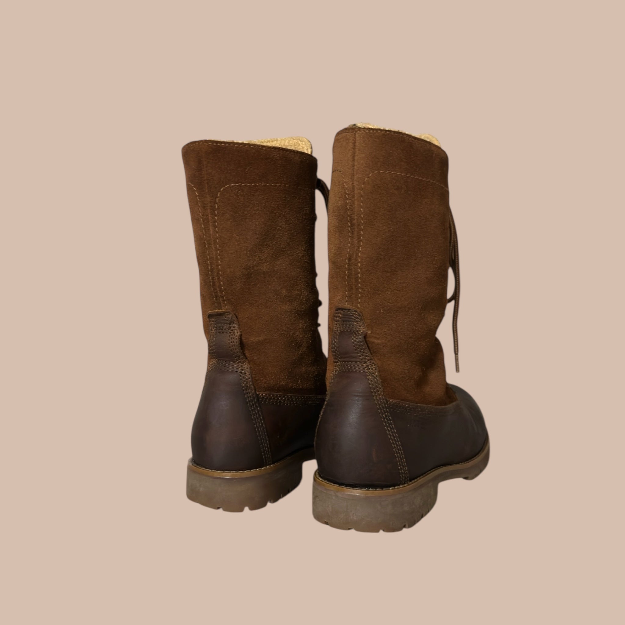 Race Marine talvikengät 39 Bloomy Moon