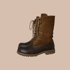 Race Marine talvikengät 39 Bloomy Moon