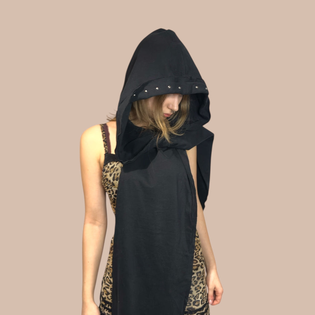 Urban Classics huppuhuivi Bloomy Moon