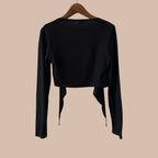 Esprit bolero L Bloomy Moon