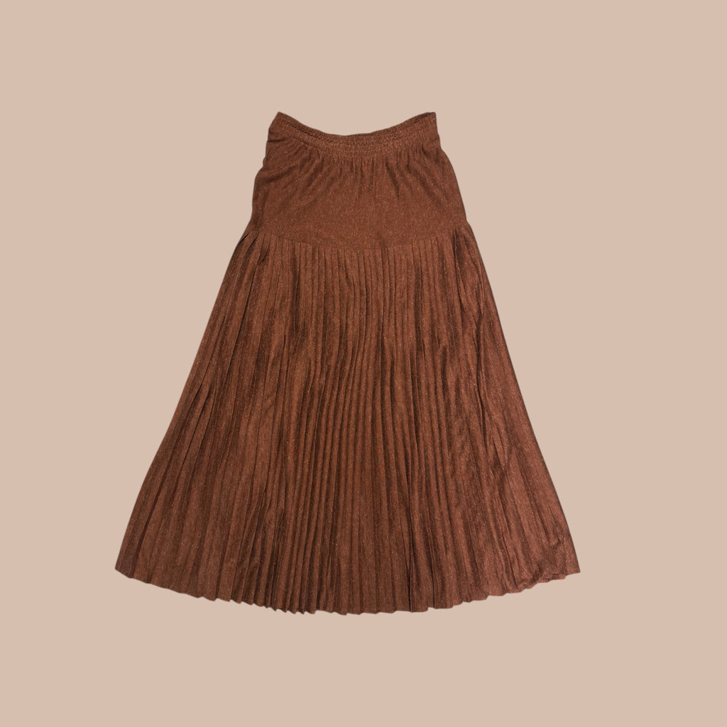 Nouvelle vintagehame L Bloomy Moon